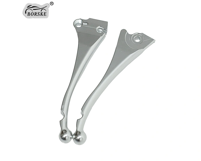 Clutch Brake Lever